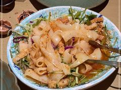 -丝路金桃·新疆菜(徐汇店)