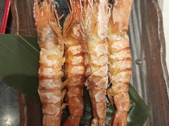 -大渔铁板烧(东城店)