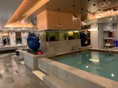 -东吴水韵(吴中店)