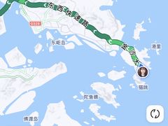 -妈妈菜舟山海鲜(定海古城店)
