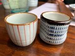 -石葵(锦业时代店)