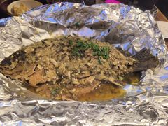 -衡厨·衡阳土菜(中南店)