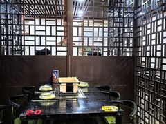 -运德成·天津老味烧烤(广开二马路店)