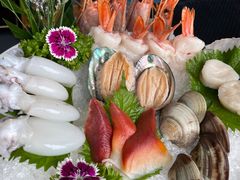 -红门金汤·港式火锅(英皇集团中心店)