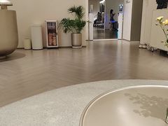 -YCHL FIT 健身(星寰店)
