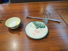 -庆峰龙虾烧烤(合肥一店)