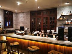 -星巴克臻选(思南公馆店)