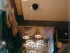 -东江海鲜酒家(艺都分店)