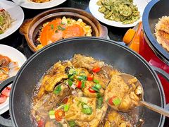 -好兄弟郭巨海鲜(天一阁店)