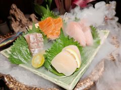 -牛道·和牛九食(市府恒隆广场店)