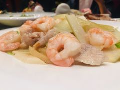 -全聚德(和平路店)