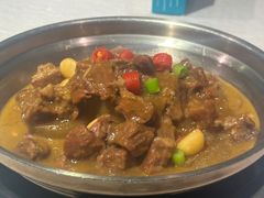 -徽镇小厨·经典徽菜(马连道店)