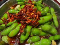 -靓靓蒸虾·头牌蒸虾(雪松路总店)