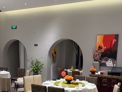 -大鸭梨烤鸭(北洼路店)