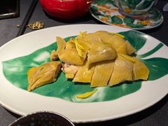 -華府(凯德晶萃店)