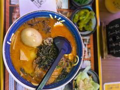 -饭町二郎日式综合茶餐(中安广场店)