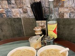 -恩宁刘福记(东华东路店)