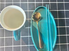 -CLUB心邸·掼蛋·麻将·扑克(日坛店)