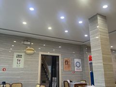 -金海湾海鲜排档(朱家尖店)