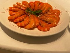 -湖锦酒楼·旗舰店(三阳总店)
