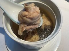 -许家菜(望江店)