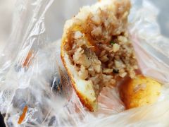 -毛氏汽水包(山海关路店)