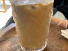 -COMPANION COFFEE小伴咖啡