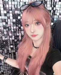 -汤尼英盖TONI&GUY-essensuals
