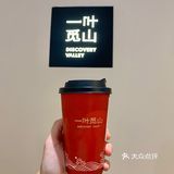 合肥之光又开新店啦！