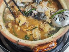 -华仔土鸡店(创意产业园店)