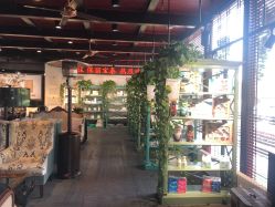 -保丽宝泰母婴护理院·月子中心·产康·中医(常州店)