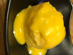 -恩你小木屋·烤肉韩式料理(嘉兴秀洲店)