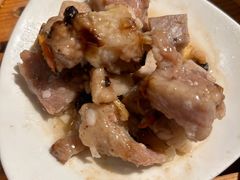 -符离集餐厅(万象城店)