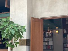 -智源书店(富春街店)