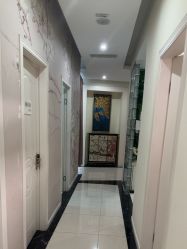 -香秀空间科技抗衰·美容中心