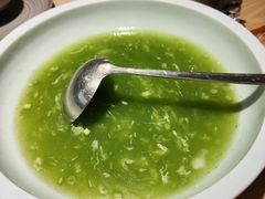 -大丰收李家(闽侯正荣财富中心广场店)