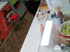 -N多寿司(印象汇店)