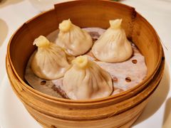 -上海老站(徐家汇店)