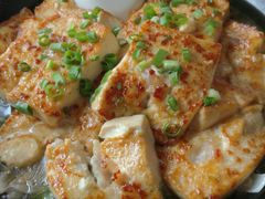 -巴陵全鱼席(湖南老字号汴河街店 )