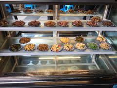 -老地方猫儿面(磁器口店)