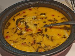 -兰湘子·湘菜小炒(长安万科广场店)