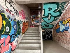 -广东紫坭糖厂(桥头路)