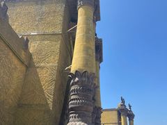 -敕勒川草原文化旅游区