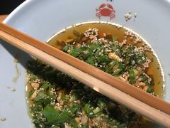 -耍哥串串香(香月湖店)