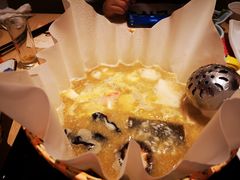 -蟹的岡田屋(正大广场店)