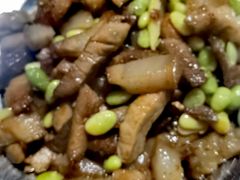 -老鲍农家乐