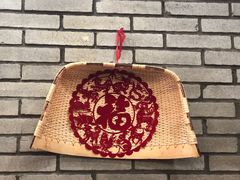 -老村长大锅炖羊肉(榆林大道店)