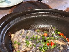-小时候焗海鲜(鄞州万达店)