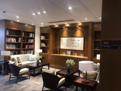 -复星星堡社区(中环二期店)