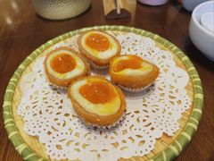 -毛头老爹饭店(上海长风大悦城店)